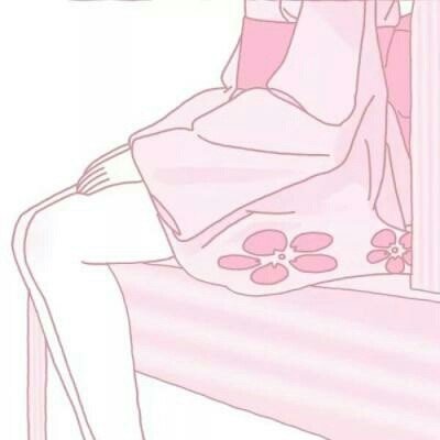 回到顶部